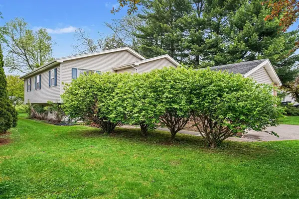 803 Northwood Drive, South Bend, IN 46617
