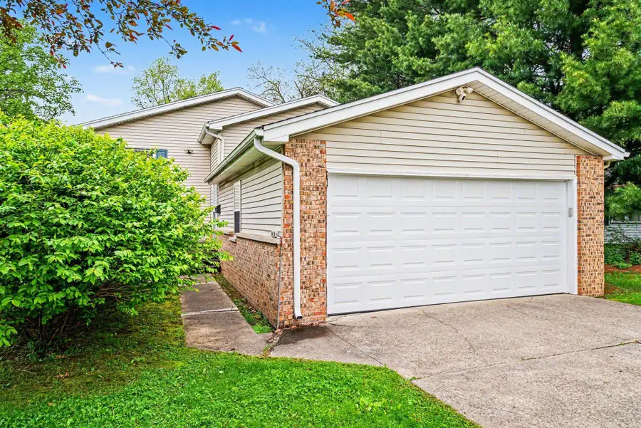 803 Northwood Drive, South Bend, IN 46617 - #2