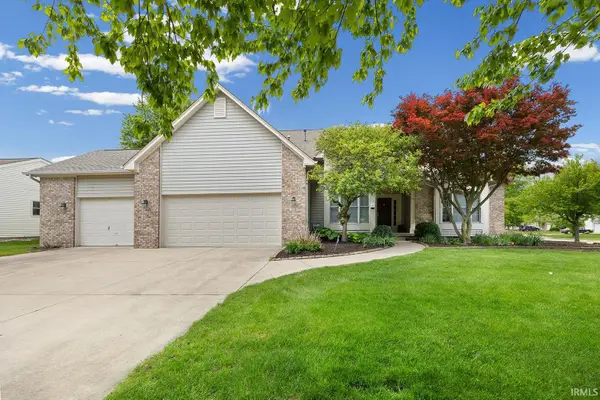 700 Lagrange Street, West Lafayette, IN 47906