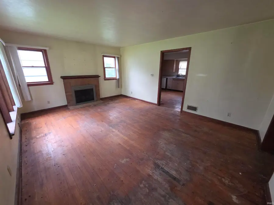 1621 College Street, South Bend, IN 46628 - #2