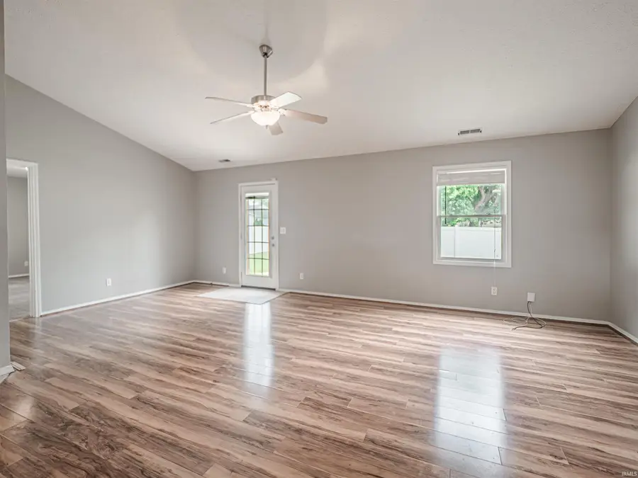 3101 N Stockwell Road, Evansville, IN 47715 - #3
