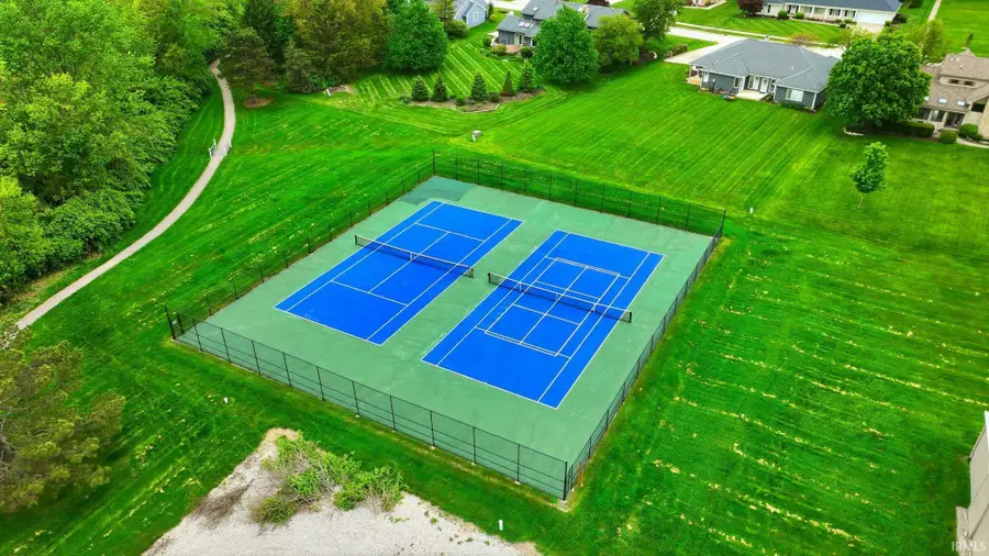 2929 Cutter Cove, Fort Wayne, IN 46815 - #3