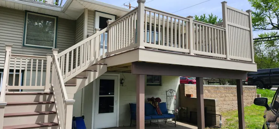 26889 County Road 6 Road, Elkhart, IN 46514 - #3