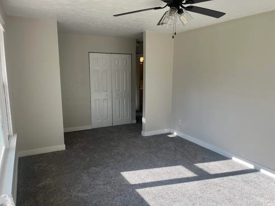 54529 Merry Drive Drive, Elkhart, IN 46516 - #3