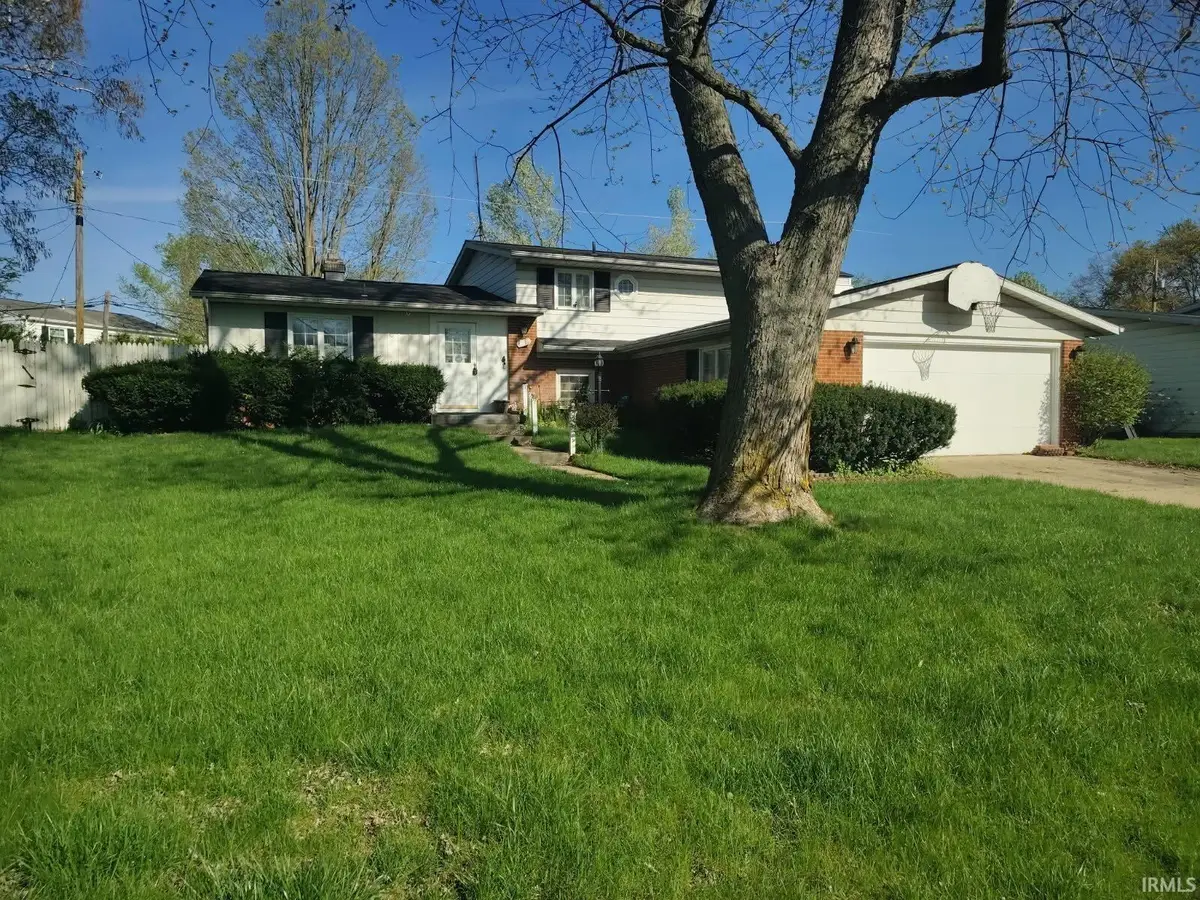 1623 Victoria Drive, Elkhart, IN 46514 - #1
