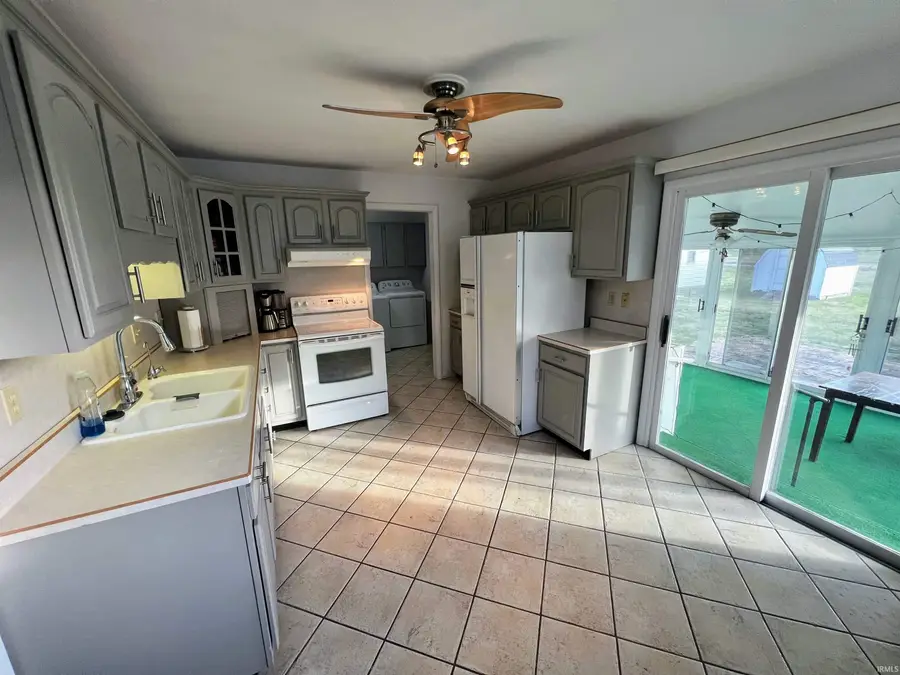 125 Ruby Road, Attica, IN 47918 - #3