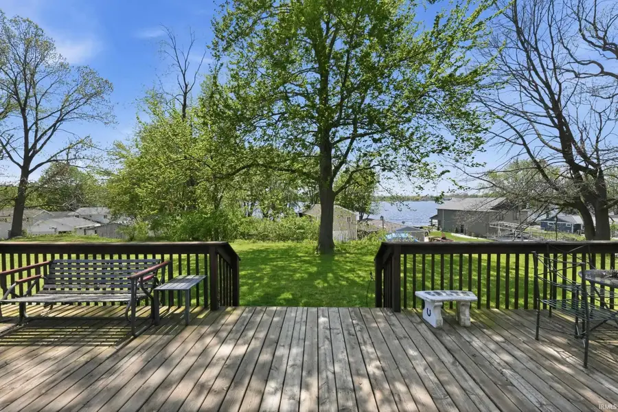 40 Lane 105c Turkey Lake, Lagrange, IN 46761 - #3