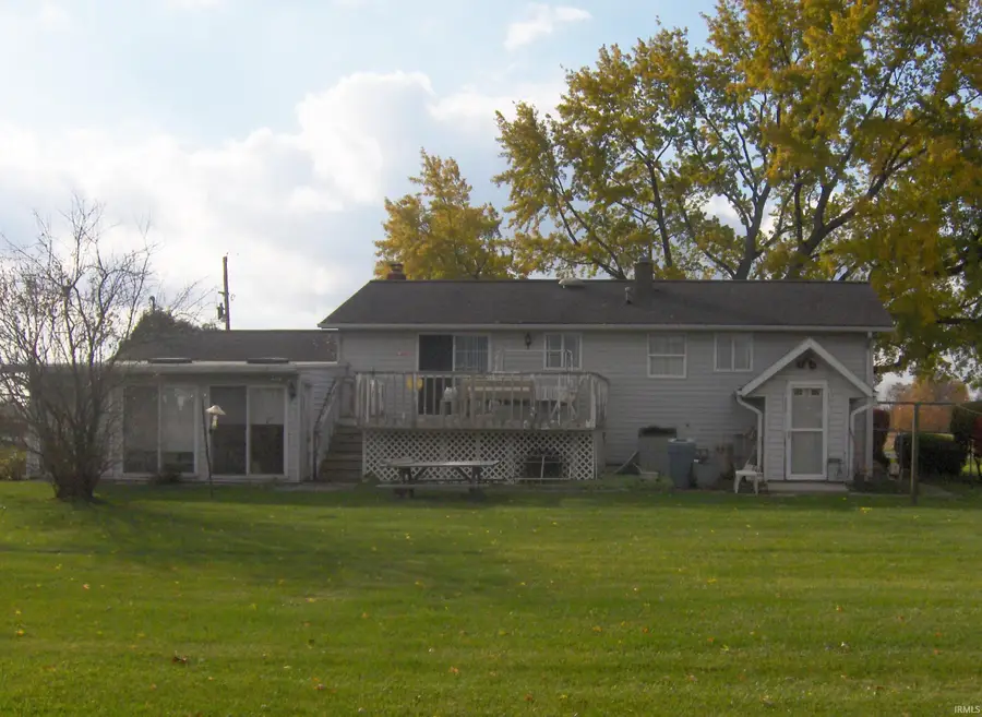 62626 State Road 19, Elkhart, IN 46517 - #2