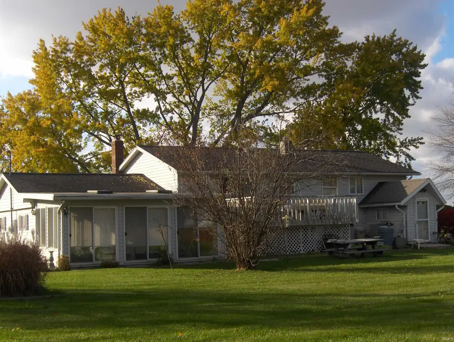 62626 State Road 19, Elkhart, IN 46517 - #3