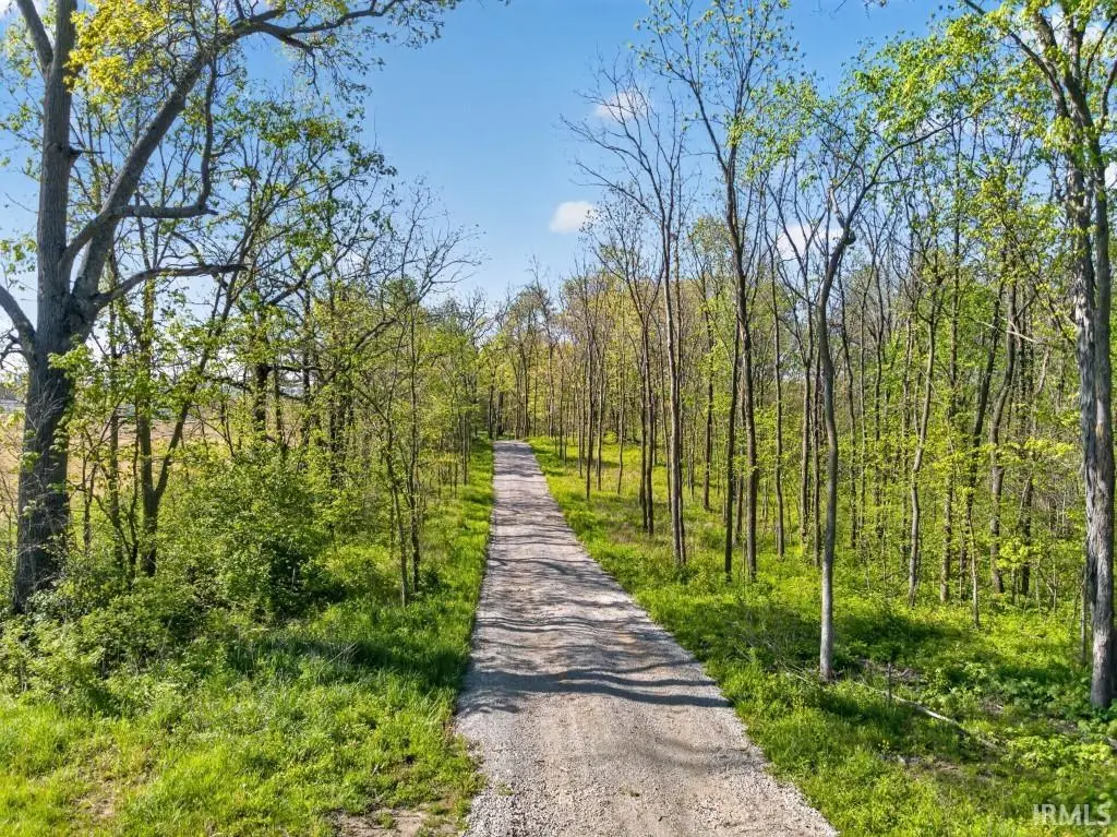 3900 W Dupont Road, Fort Wayne, IN 46818 - #1