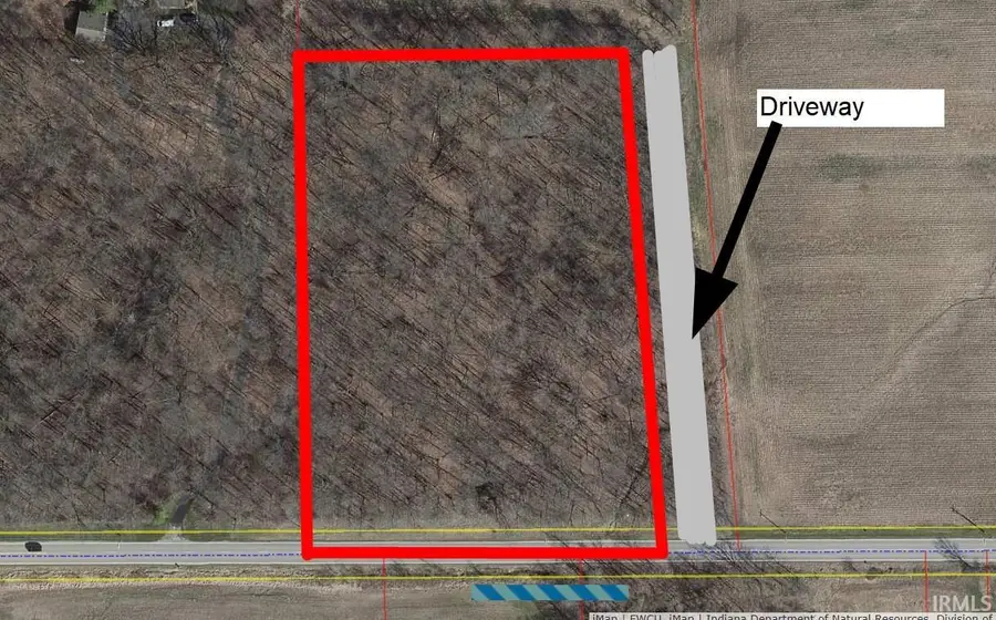 3900 W Dupont Road, Fort Wayne, IN 46818 - #2