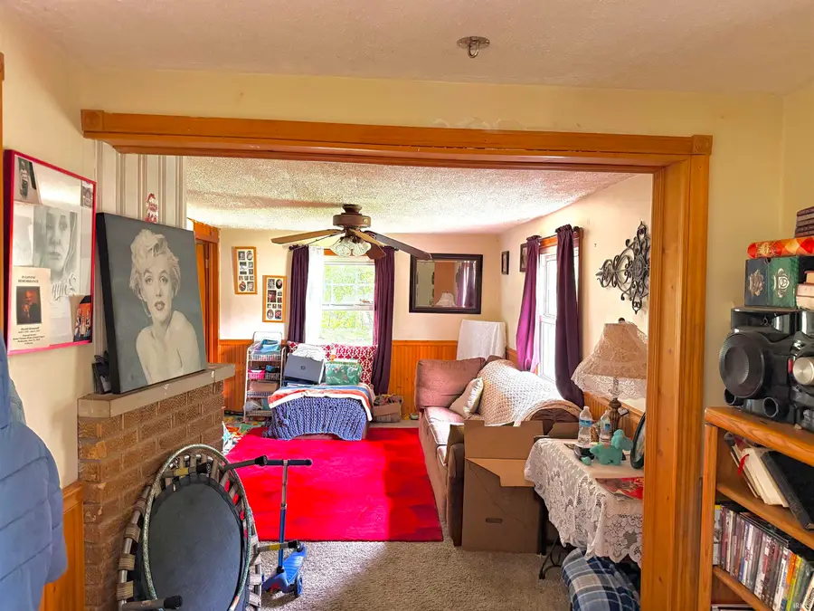 2220 Noldau Avenue, Evansville, IN 47712 - #2