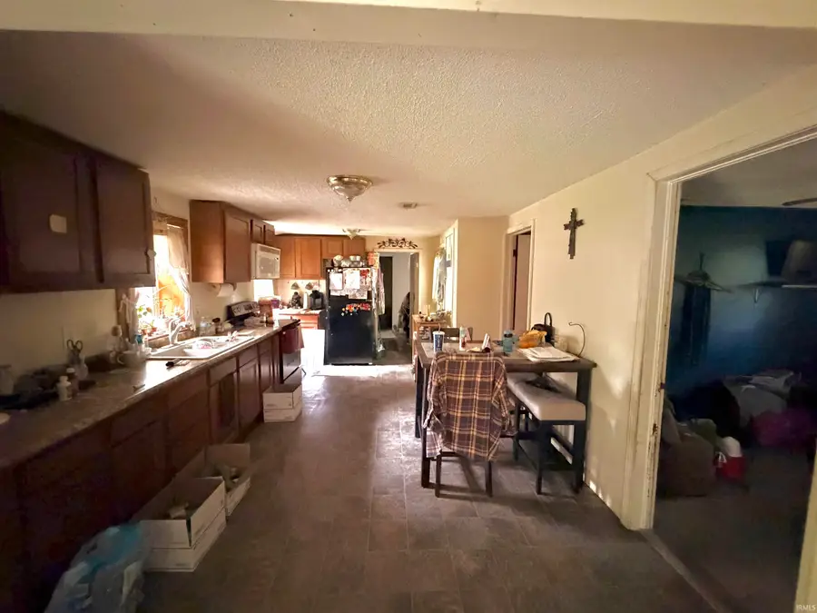2220 Noldau Avenue, Evansville, IN 47712 - #3