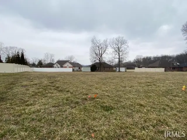 8800 Jenkins Drive, Evansville, IN 47725 - #3