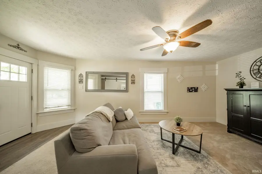733 S 13th Street, Richmond, IN 47374 - #3