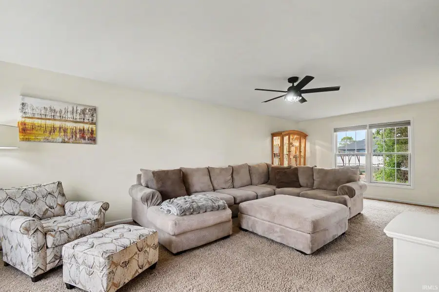 1413 Green Grass Drive, Osceola, IN 46561 - #3