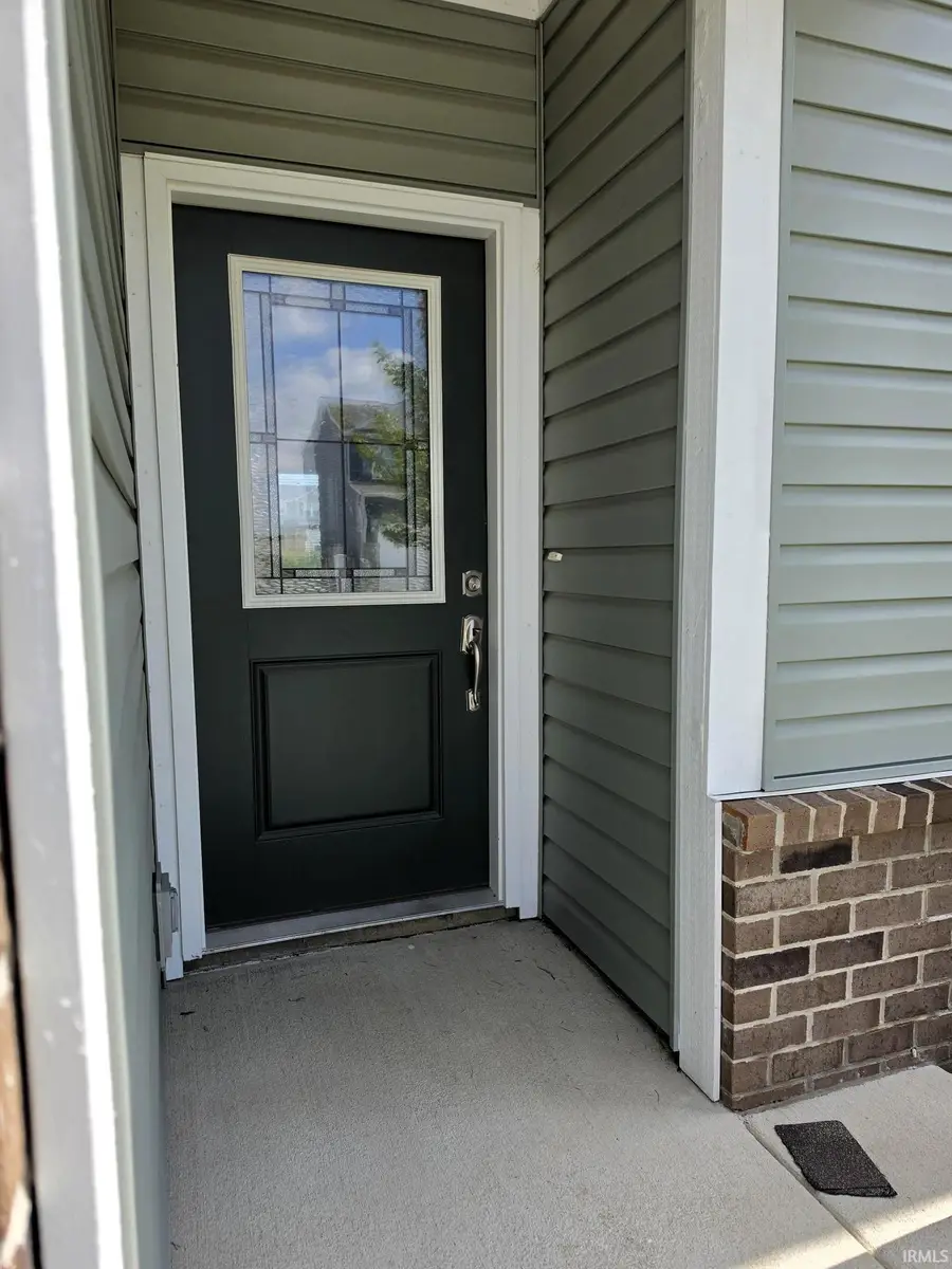 5925 Rapallo (lot 277) Drive, West Lafayette, IN 47906 - #2