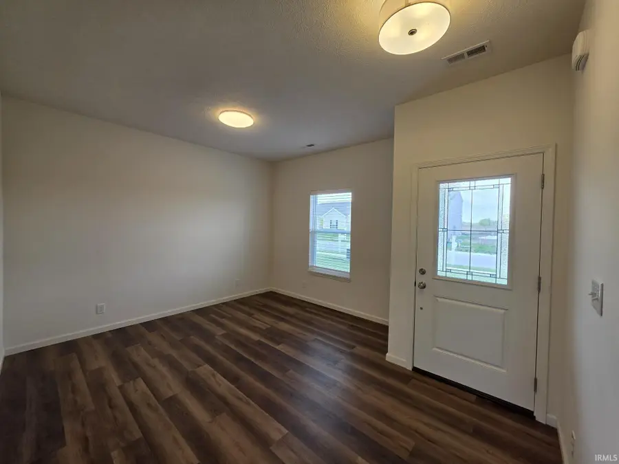 5925 Rapallo (lot 277) Drive, West Lafayette, IN 47906 - #3