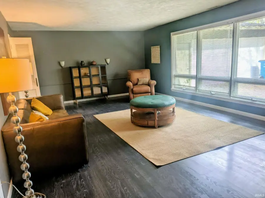23474 Forest Lane, Elkhart, IN 46516 - #3