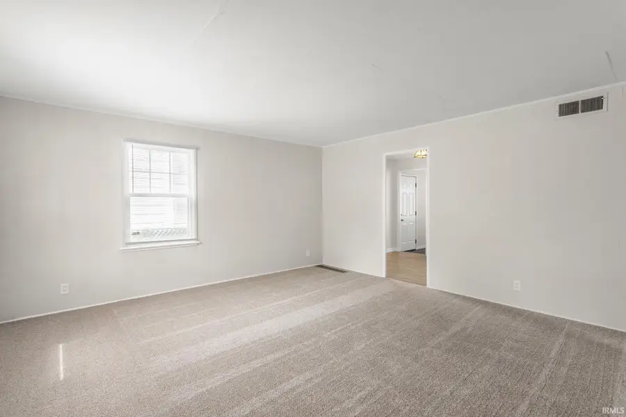 1414 Wilber Street, South Bend, IN 46628 - #2