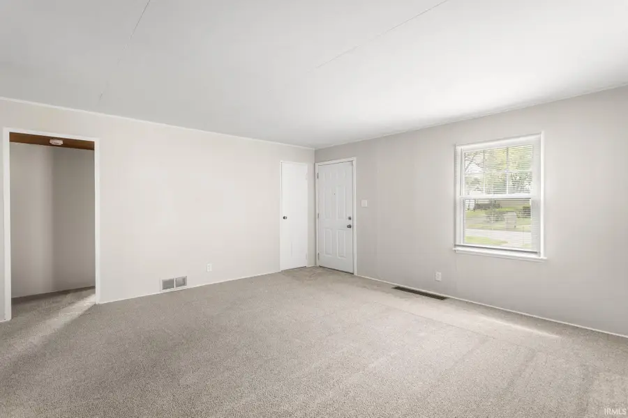 1414 Wilber Street, South Bend, IN 46628 - #3