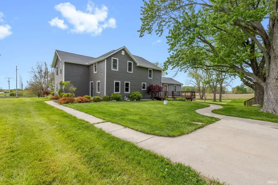 68931 Us Highway 31, Lakeville, IN 46536 - #2