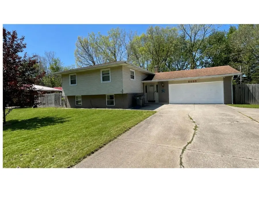 60357 Pembrook Lane, Elkhart, IN 46517 - #2