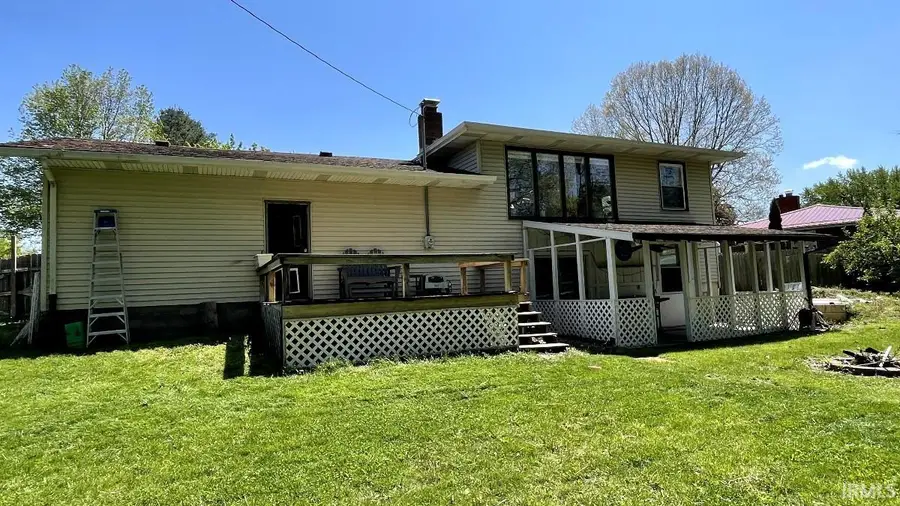 60357 Pembrook Lane, Elkhart, IN 46517 - #3