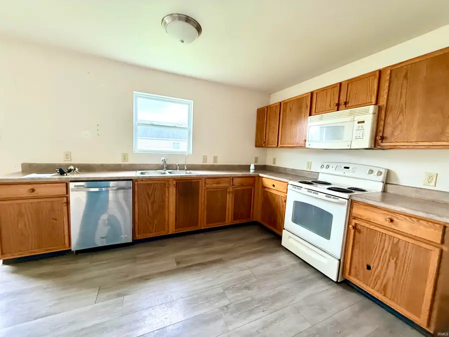 2995 Peebleshire Lane, Lafayette, IN 47909 - #3
