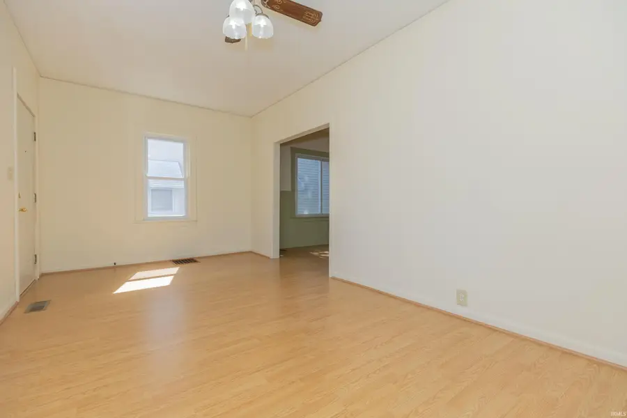 307 Richardt Avenue, Evansville, IN 47711 - #3
