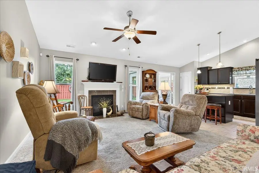 432 Kettle Circle, Lafayette, IN 47905 - #3