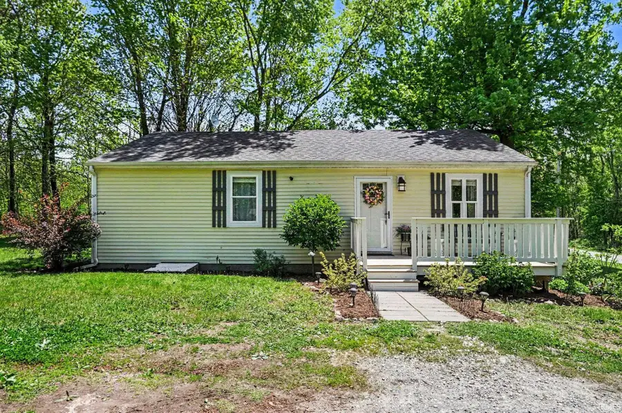 17704 Main Street, Plymouth, IN 46563 - #2