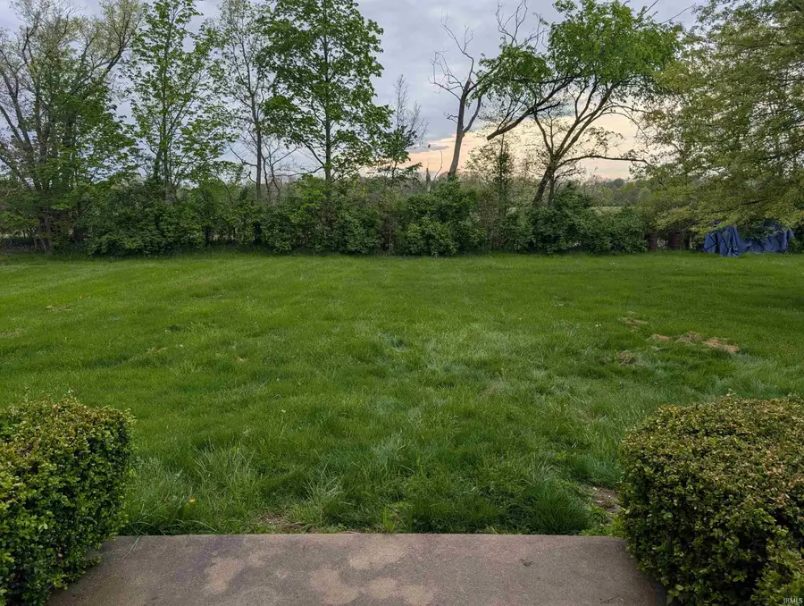 9194 N 324 West Road, Huntington, IN 46750 - #3