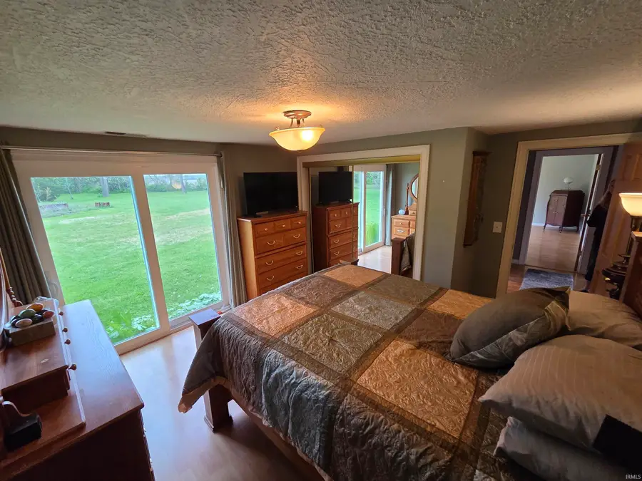 10116 Goshen Road, Fort Wayne, IN 46818 - #2