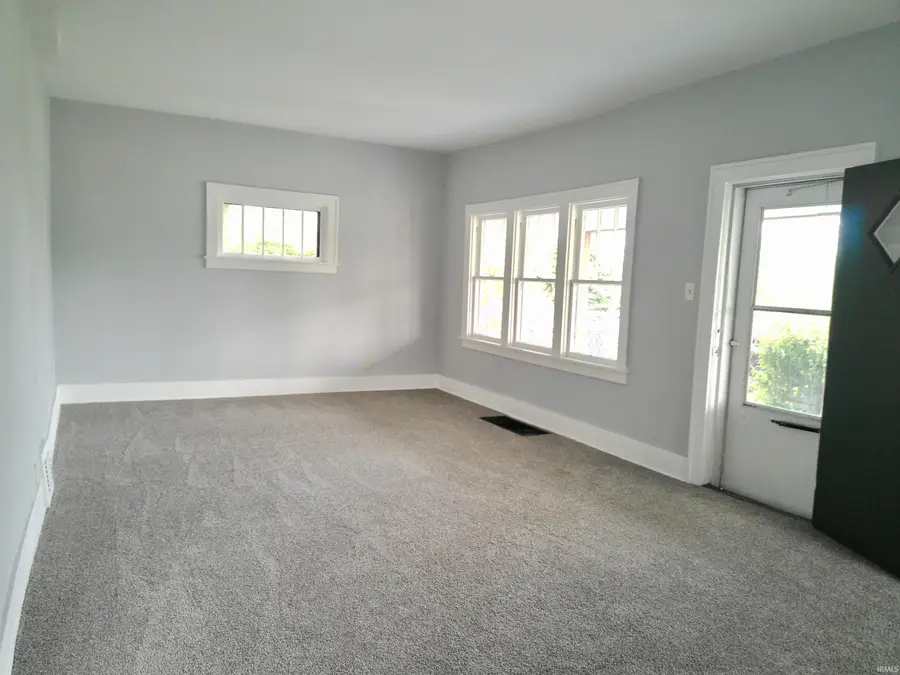 721 S Arnold Street, South Bend, IN 46619 - #3