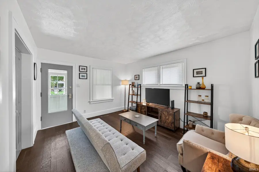 501 S 31st Street, South Bend, IN 46615 - #2