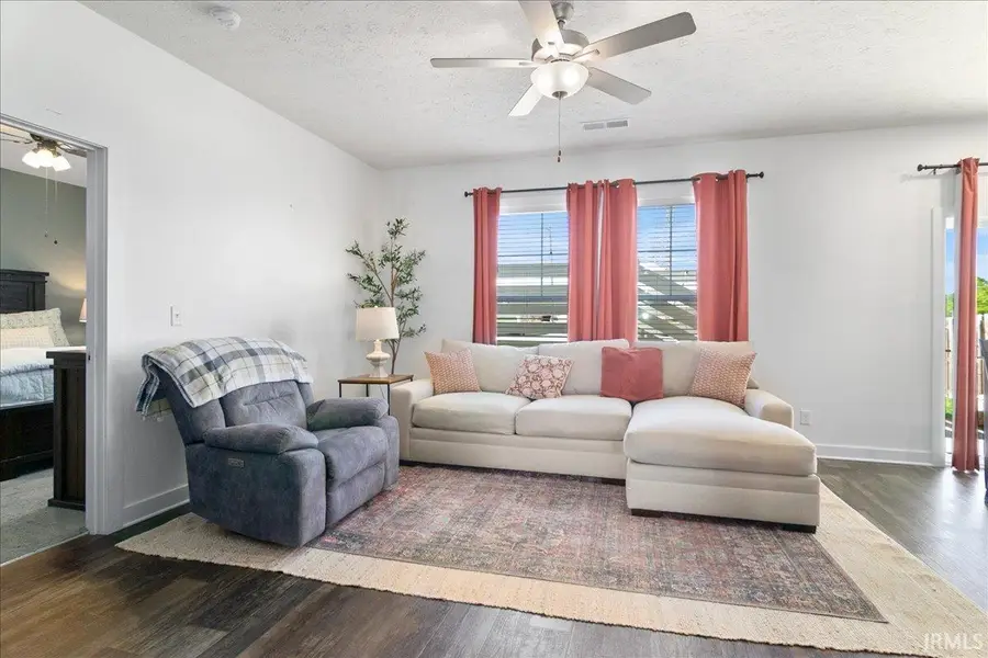 4529 Brentford Drive, Newburgh, IN 47630 - #3