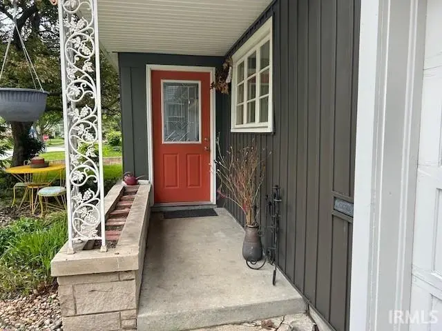 1617 Pemberton Drive, Fort Wayne, IN 46805 - #2