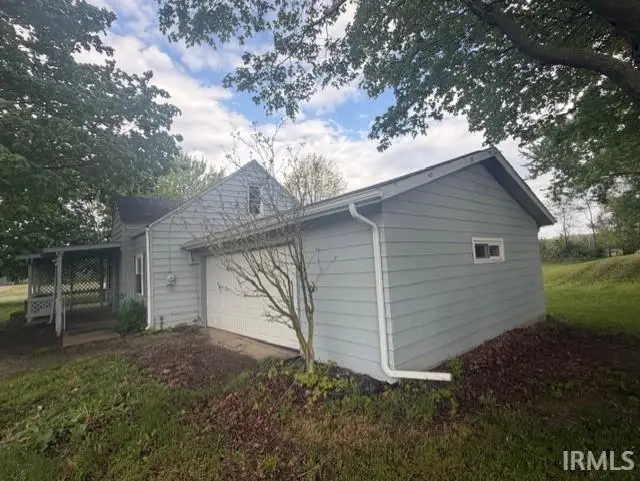 27979 North Street, North Liberty, IN 46554 - #2