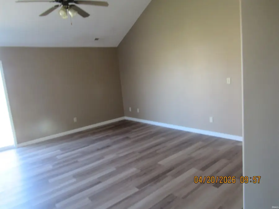 613 Independence Streets, Butler, IN 46721 - #2