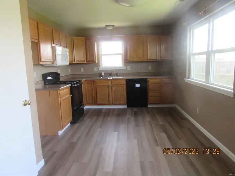 613 Independence Streets, Butler, IN 46721 - #3