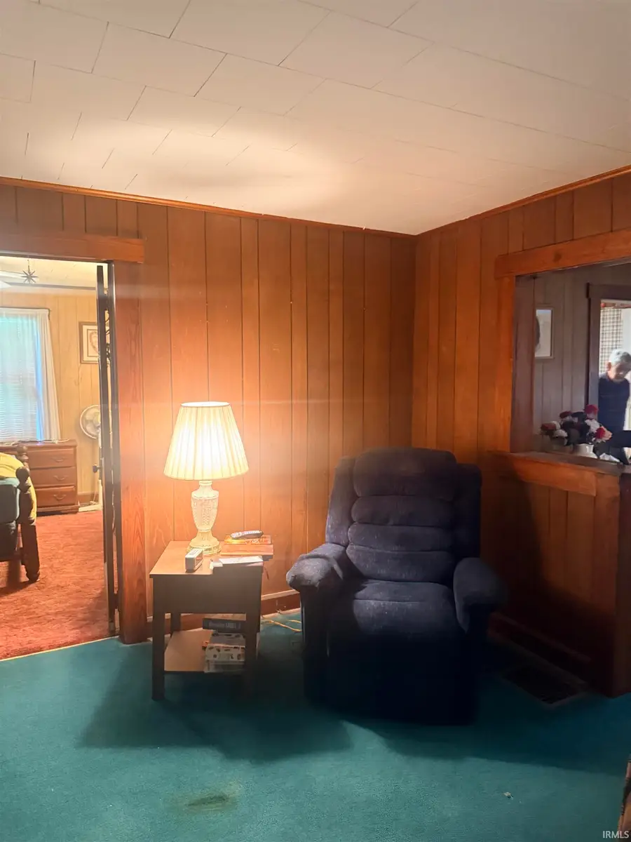 7809 State Road 158, Bedford, IN 47421 - #3