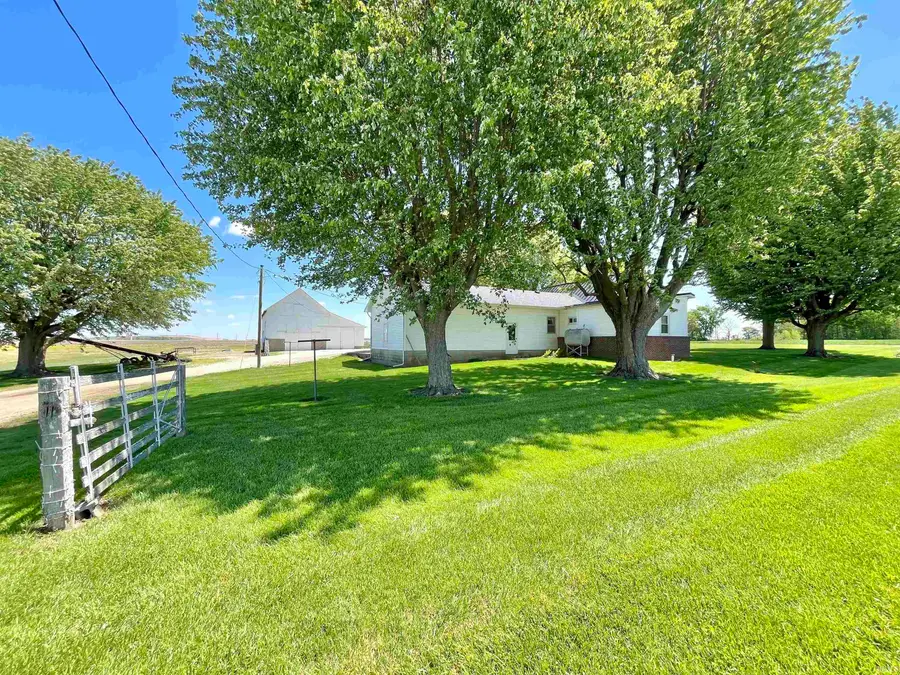 9348 W 600 S, Modoc, IN 47358 - #3
