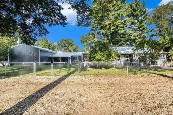 55271 Currant Road, Mishawaka, IN 46545