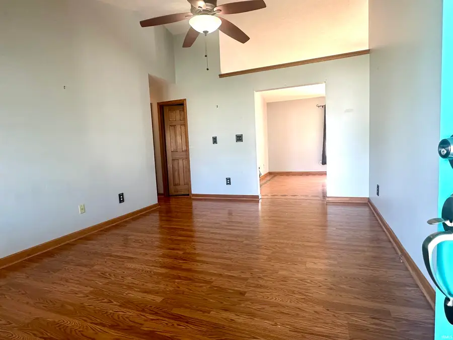 881 Boulder Way, Kokomo, IN 46902 - #3