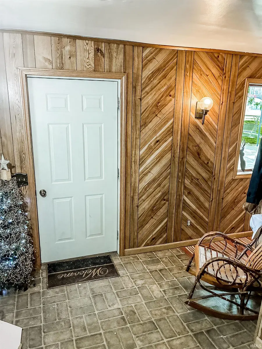 919 N 600 W, Decatur, IN 46733 - #2
