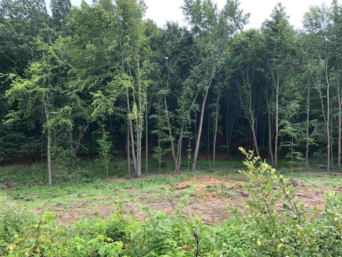 50890 Summit Ridge Trail, South Bend, IN 46628 - #1