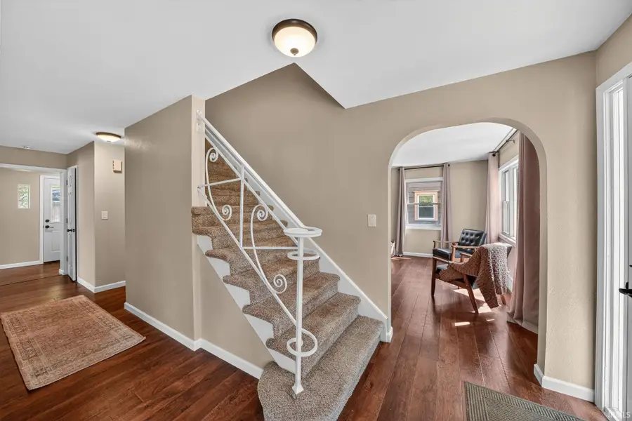 1846 College Street, South Bend, IN 46628 - #3
