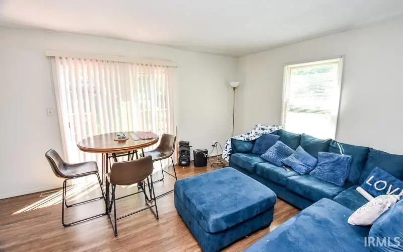 3429 & 3431 S Kennedy Drive, Bloomington, IN 47401 - #3