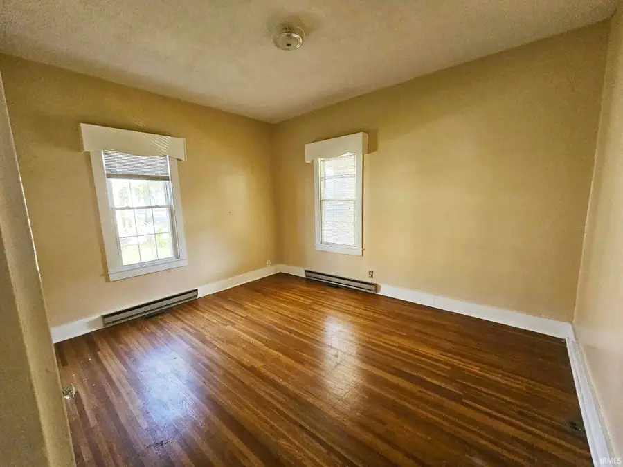 816 Seminary Street, Vincennes, IN 47591 - #2